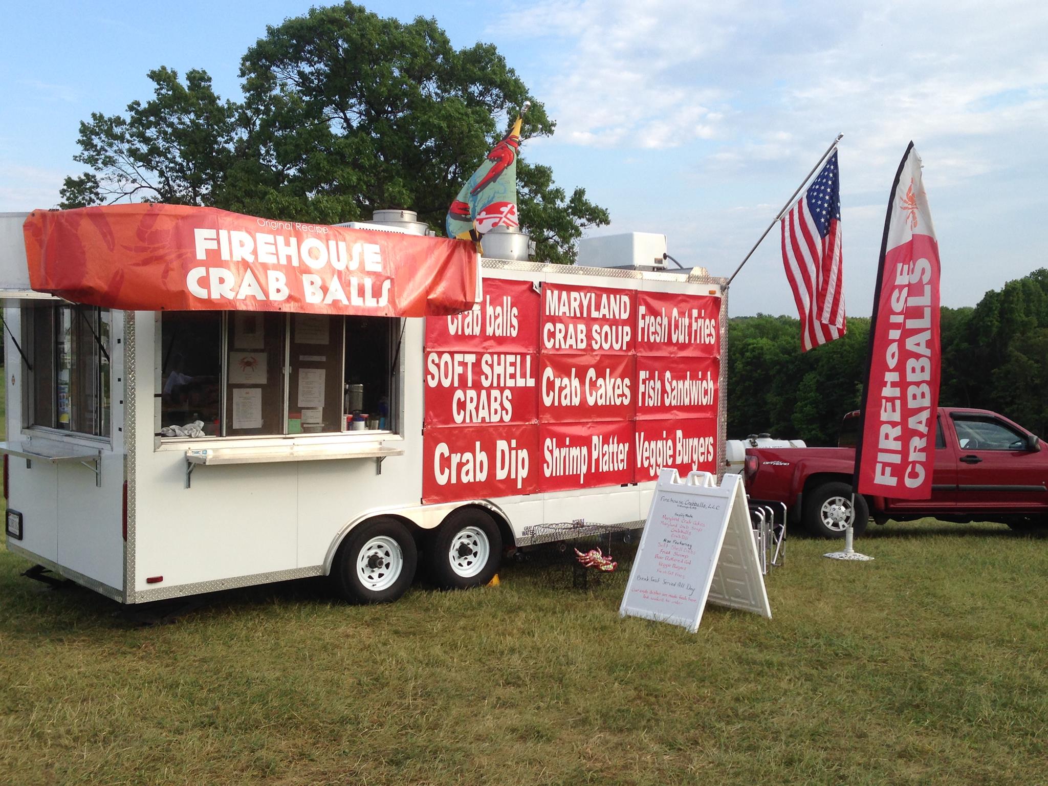 12465784_936038033152895_9100925048622880456_o