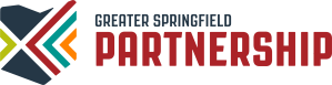 Greater Springfield Partnership