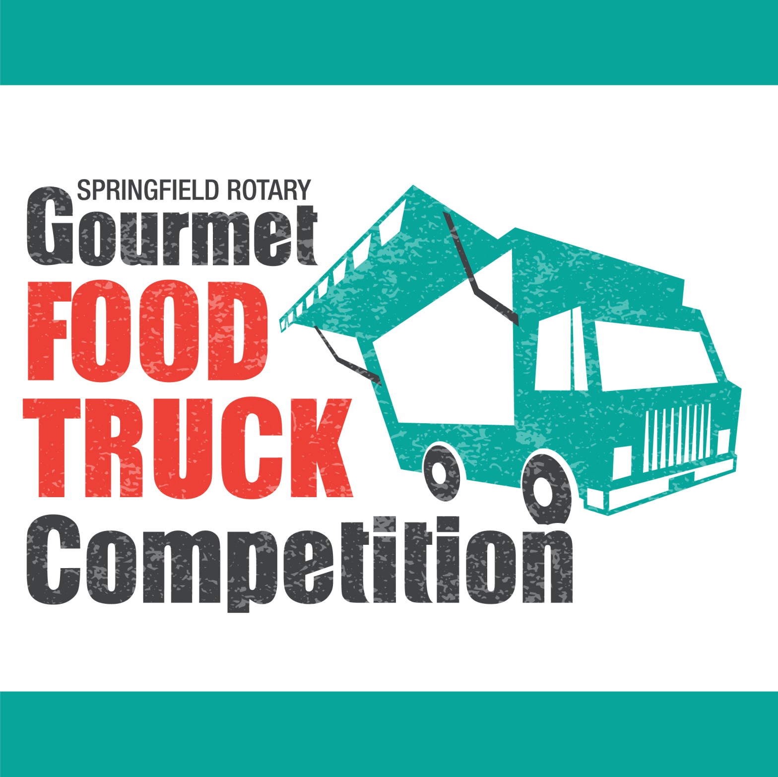 Spots Quickly Filling for 2025 Gourmet Food Truck Competition ...