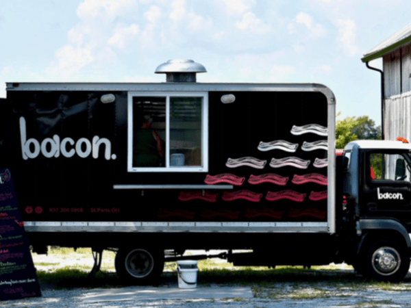 Bacon