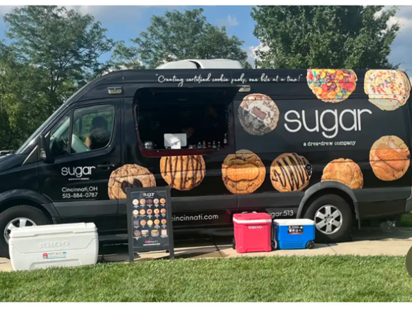 Sugar